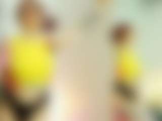 Live cam show with ItsCassieCage - Striptease on Soda Cam