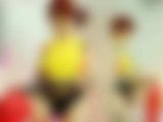 ItsCassieCage's Live Sex Cam Show