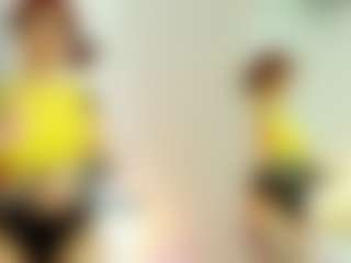 ItsCassieCage's Live Sex Cam Show