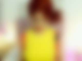 ItsCassieCage's Live Sex Cam Show