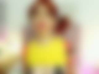 ItsCassieCage's Live Sex Cam Show