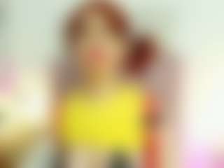ItsCassieCage's Live Sex Cam Show