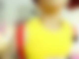 ItsCassieCage's Live Sex Cam Show