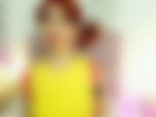 ItsCassieCage's Live Sex Cam Show