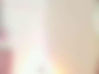 Live cam show with ItsCassieCage - Squirt on Latina Girls