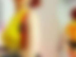ItsCassieCage's Live Sex Cam Show