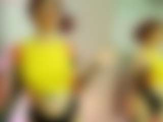 Live cam show with ItsCassieCage - New Tattoos on crypto-cams