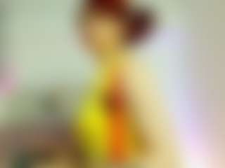 ItsCassieCage's Live Sex Cam Show