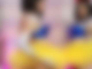 ItsCassieCage's Live Sex Cam Show