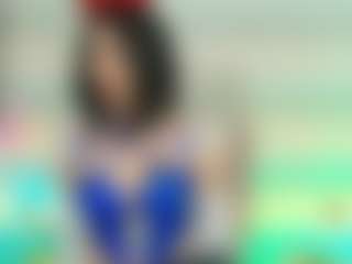 Live cam show with ItsCassieCage - Latina on SpunkLive | colombia