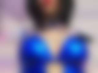 ItsCassieCage's Live Sex Cam Show