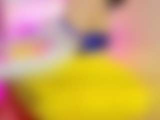 ItsCassieCage's Live Sex Cam Show