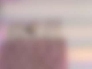 ItsCassieCage's Live Sex Cam Show