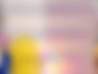 ItsCassieCage's Live Sex Cam Show
