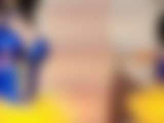 ItsCassieCage's Live Sex Cam Show
