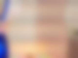 Live cam show with ItsCassieCage - New Shaved Pussy on Camsoda