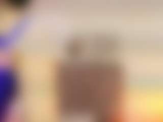 Live cam show with ItsCassieCage - New Shaved Pussy on Camsoda