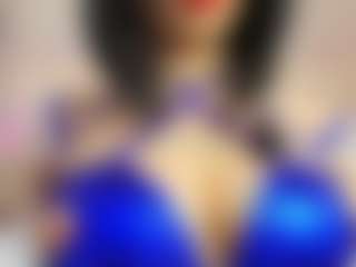 Live cam show with ItsCassieCage - Natural on Livezox