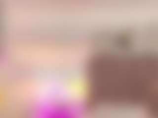 ItsCassieCage's Live Sex Cam Show