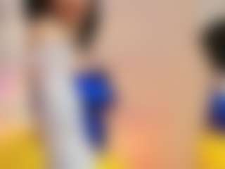 Live cam show with ItsCassieCage - Sexy on thefappeningchat.com