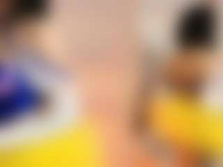 Live cam show with ItsCassieCage - Twerk Latina on Camsoda | colombia
