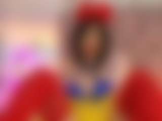ItsCassieCage's Live Sex Cam Show