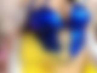 ItsCassieCage's Live Sex Cam Show