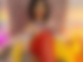 ItsCassieCage's Live Sex Cam Show