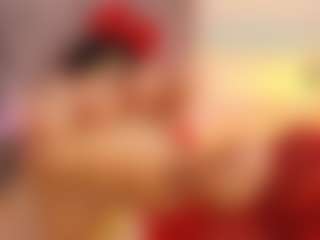 ItsCassieCage's Live Sex Cam Show