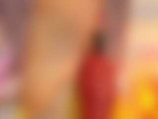 ItsCassieCage's Live Sex Cam Show
