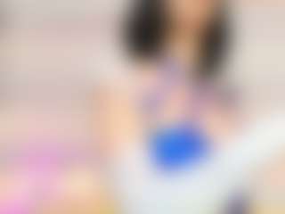 ItsCassieCage's Live Sex Cam Show