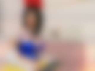 Live cam show with ItsCassieCage - Full Nudity on Ass Tok