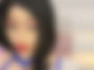 ItsCassieCage's Live Sex Cam Show