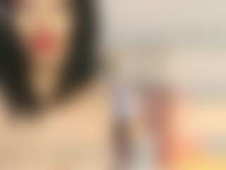 Live cam show with ItsCassieCage - Cute on Instabang