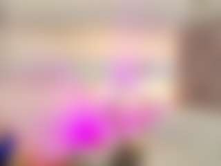 Live cam show with ItsCassieCage - Lovense Brown Hair on Porn Luv