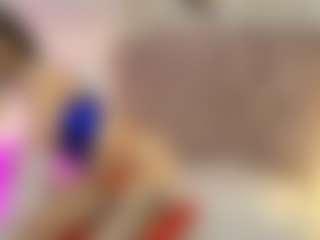 ItsCassieCage's Live Sex Cam Show