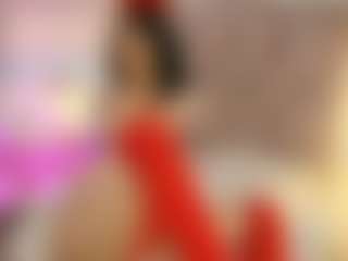 ItsCassieCage's Live Sex Cam Show