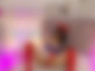Live cam show with ItsCassieCage - New Shaved Pussy on boobsie.com