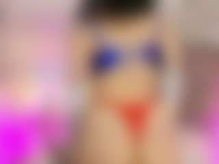 Live cam show with ItsCassieCage - Dildo Brown Hair on Camsoda