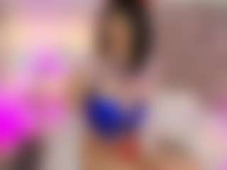 Live cam show with ItsCassieCage - New Toys on MyBangCams