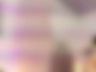 Live cam show with ItsCassieCage - Erotic Dance on Adult Interactions