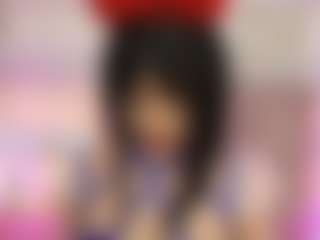 Live cam show with ItsCassieCage - Dildo Or Vibrator on infinitiblacc.com
