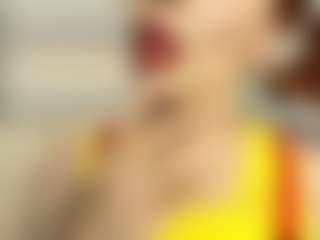 Live cam show with ItsCassieCage - New Lovense on Streamer API