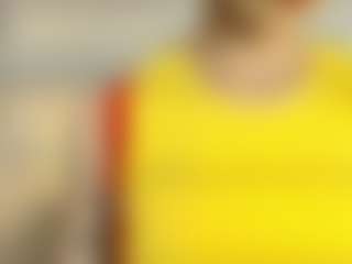 ItsCassieCage's Live Sex Cam Show