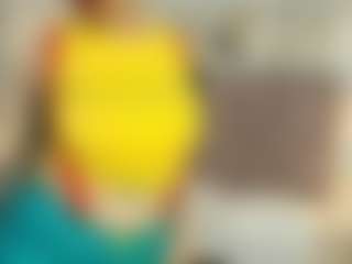 Live cam show with ItsCassieCage - Anal Brown Hair on Porn Luv