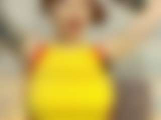 Live cam show with ItsCassieCage - New Lovense on Latina Girls