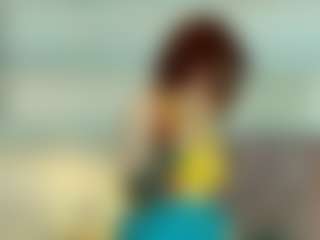 Live cam show with ItsCassieCage - Brown Hair on Adult Interactions