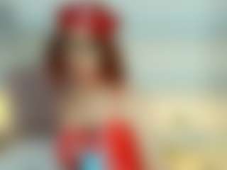 Live cam show with ItsCassieCage - Dirty Talk on chickslive.net
