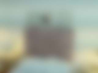 Live cam show with ItsCassieCage - Athletic Blowjob on numayanayam.club