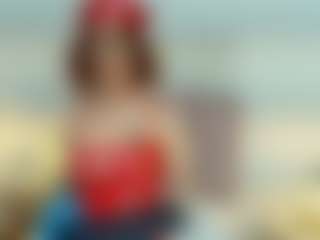 Live cam show with ItsCassieCage - Blowjob Brown Hair on numayanayam.club